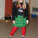 Heather Millar Photo 22