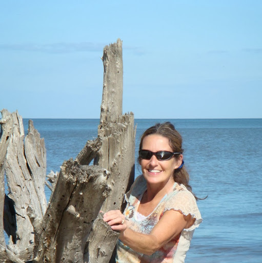 Teresa Walter Photo 11