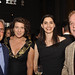 Debra Feldman Photo 8