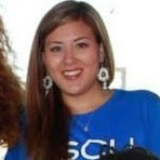 Michelle Weaver Photo 39