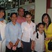 Thi Vy Photo 12