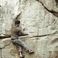 Steven Childers Photo 21