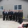 Brian Collison Photo 12