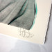 Tiffany Green Photo 18