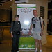 Charles Lin Photo 10