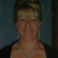 Tracey Woodrow Photo 5