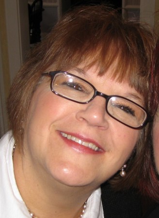 Debra Shuster Photo 2