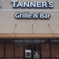 Rick Tanner Photo 20