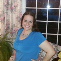 Erica Murray Photo 27