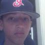 Raul Rojas Photo 32