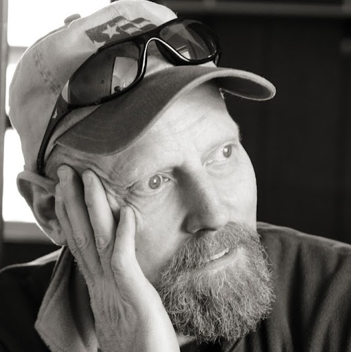 Ronald Gates Photo 33