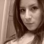 Karla Robles Photo 28