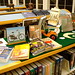 David Saltzberg Photo 11