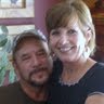 Terri Harris Photo 33