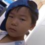 Alex Yoon Photo 21