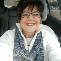 Cindy Meyers Photo 14