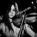 Jenny King Photo 1