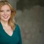 Nicole Stewart Photo 22