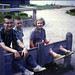 Richard Stock Photo 20