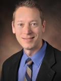 John Conner Photo 5