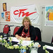 Suzanne Mcnabb Photo 10