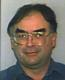 Steven Tidwell Photo 41