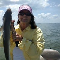 Judith Yancey Photo 4