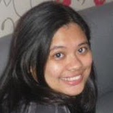 Cheryl Cruz Photo 41