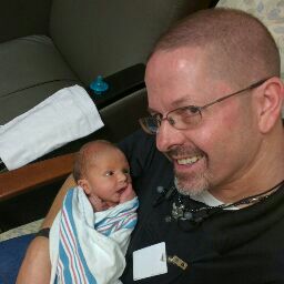 Bobby Reese Photo 8