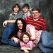 Samantha Routh Photo 9