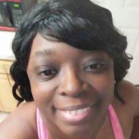 Angelia Streeter Photo 1