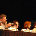 Christy Hardin Photo 17