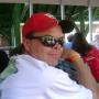 Rodney Moss Photo 22
