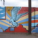 Paul Fitzsimmons Photo 14