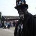 Morris Hunter Photo 14