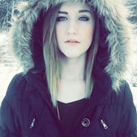 Brittany Maberry Photo 2