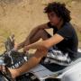 Ramon Arredondo Photo 12