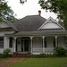 Anne Cavanaugh Photo 18