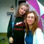 Maureen Lange Photo 12