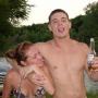 David Stoker Photo 29