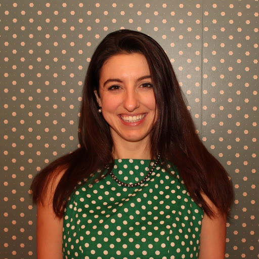 Katherine Funk Photo 9