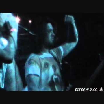 Jamie Needham Photo 8