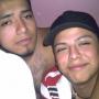 Jason Moreno Photo 42