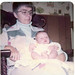 Bernice Spencer Photo 7