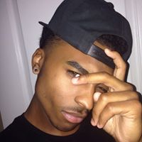 Jesse Prince Photo 37