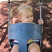 Lisa Mcmurray Photo 15