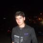 Franco Reyes Photo 24