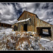 James Gilmore Photo 34