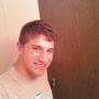 Jason Sipes Photo 11