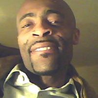 Jerome Ingram Photo 27